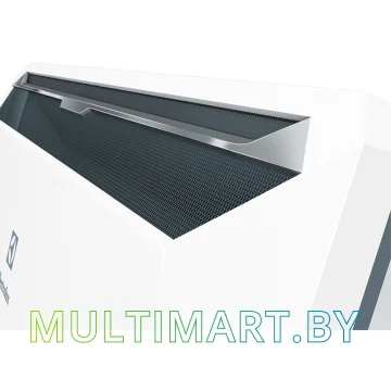 Конвектор Electrolux ECH/R-2000 M картинка 3